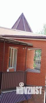 2-к квартира, на длительный срок, 74м2, 2/2 этаж