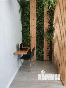 2-к квартира, на длительный срок, 54м2, 17/18 этаж