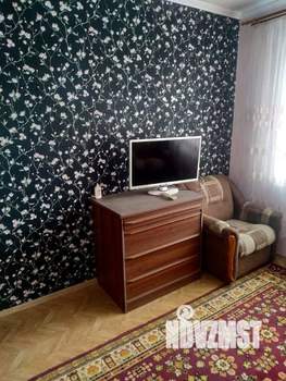 2-к квартира, на длительный срок, 53м2, 7/10 этаж