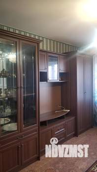 3-к квартира, на длительный срок, 67м2, 2/10 этаж