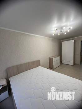 3-к квартира, на длительный срок, 65м2, 2/9 этаж