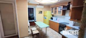 2-к квартира, на длительный срок, 64м2, 2/10 этаж