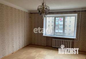 2-к квартира, на длительный срок, 48м2, 6/10 этаж