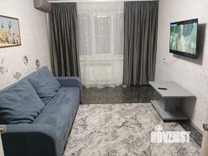 2-к квартира, на длительный срок, 50м2, 4/9 этаж