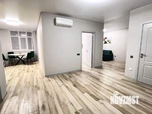 2-к квартира, на длительный срок, 75м2, 13/26 этаж