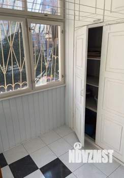 2-к квартира, на длительный срок, 60м2, 2/11 этаж