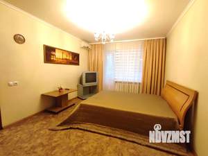 1-к квартира, на длительный срок, 39м2, 1/9 этаж