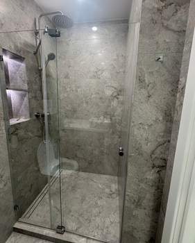 1-к квартира, на длительный срок, 42м2, 8/21 этаж