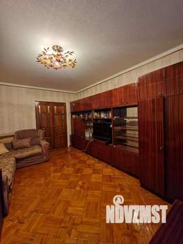 3-к квартира, на длительный срок, 64м2, 3/9 этаж