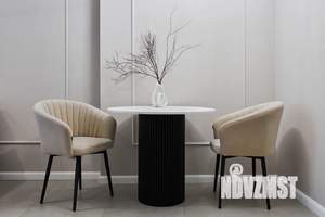 1-к квартира, посуточно, 45м2, 20/24 этаж