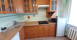 3-к квартира, на длительный срок, 54м2, 5/9 этаж