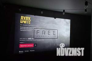 1-к квартира, посуточно, 31м2, 7/9 этаж