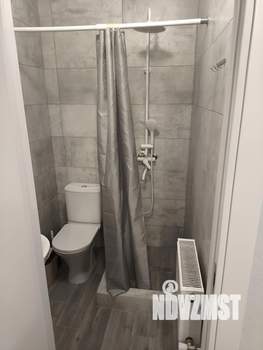 1-к квартира, на длительный срок, 20м2, 3/3 этаж