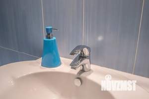 1-к квартира, посуточно, 50м2, 11/22 этаж