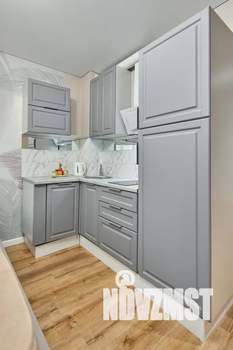 Студия квартира, посуточно, 32м2, 9/24 этаж