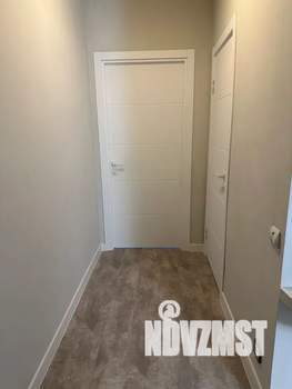 2-к квартира, посуточно, 90м2, 14/17 этаж