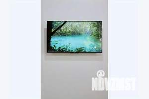 1-к квартира, посуточно, 28м2, 15/24 этаж