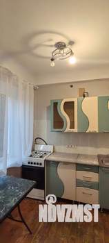 2-к квартира, на длительный срок, 46м2, 5/5 этаж