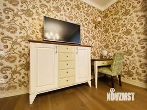 3-к квартира, на длительный срок, 120м2, 7/14 этаж