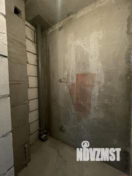 3-к квартира, на длительный срок, 72м2, 11/12 этаж