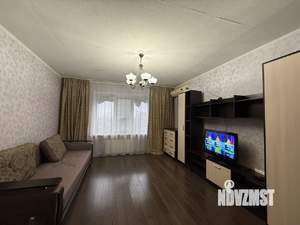 2-к квартира, на длительный срок, 52м2, 8/9 этаж