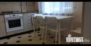 2-к квартира, на длительный срок, 54м2, 3/10 этаж