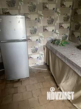 2-к квартира, на длительный срок, 45м2, 2/11 этаж