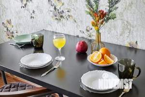 1-к квартира, посуточно, 40м2, 8/13 этаж