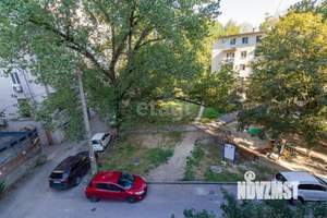 1-к квартира, на длительный срок, 36м2, 3/10 этаж