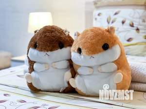 1-к квартира, посуточно, 45м2, 1/16 этаж