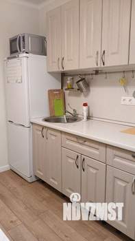 2-к квартира, на длительный срок, 60м2, 8/9 этаж