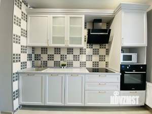 1-к квартира, на длительный срок, 37м2, 16/21 этаж