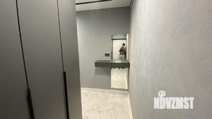 1-к квартира, на длительный срок, 38м2, 2/25 этаж