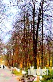 2-к квартира, на длительный срок, 46м2, 4/5 этаж