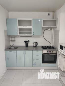 Студия квартира, посуточно, 30м2, 8/10 этаж
