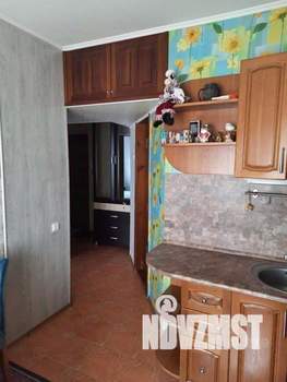 1-к квартира, посуточно, 56м2, 1/1 этаж