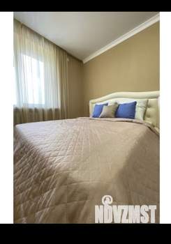 1-к квартира, на длительный срок, 35м2, 8/9 этаж
