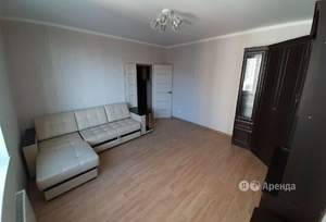 3-к квартира, на длительный срок, 76м2, 15/20 этаж