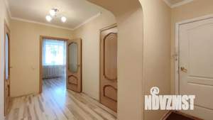 2-к квартира, посуточно, 70м2, 7/10 этаж