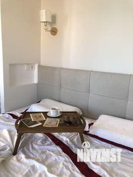 2-к квартира, на длительный срок, 60м2, 20/26 этаж