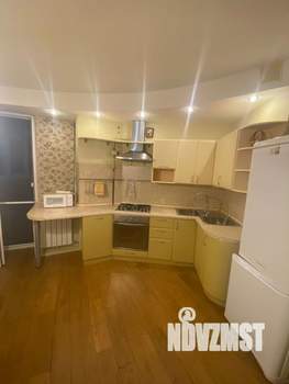 2-к квартира, на длительный срок, 56м2, 6/9 этаж