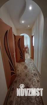 2-к квартира, на длительный срок, 62м2, 9/15 этаж