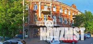 1-к квартира, на длительный срок, 25м2, 2/3 этаж