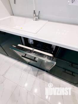 1-к квартира, на длительный срок, 42м2, 14/22 этаж