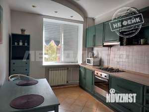 1-к квартира, на длительный срок, 36м2, 1/10 этаж