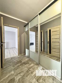 2-к квартира, на длительный срок, 64м2, 16/22 этаж