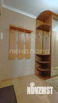 2-к квартира, на длительный срок, 63м2, 1/10 этаж
