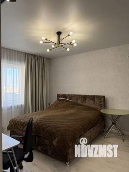 3-к квартира, на длительный срок, 65м2, 13/26 этаж