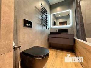 2-к квартира, на длительный срок, 60м2, 16/25 этаж