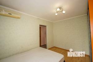 1-к квартира, на длительный срок, 23м2, 4/9 этаж